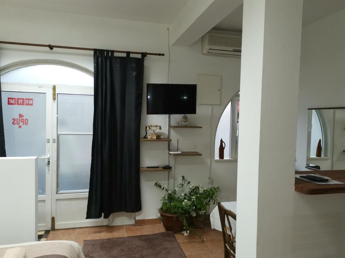 Opus One Apartment Dubrovnik - Private Parking Esterno foto