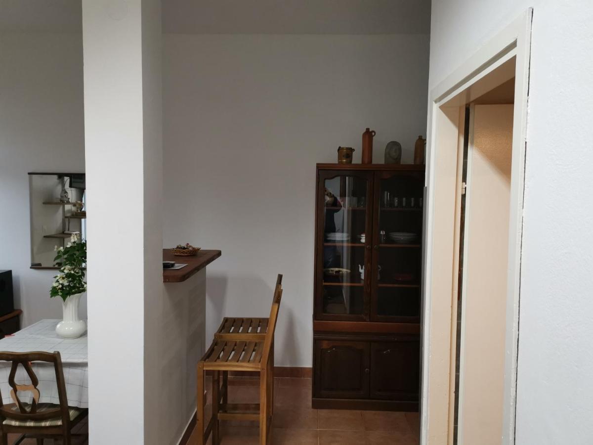 Opus One Apartment Dubrovnik - Private Parking Esterno foto
