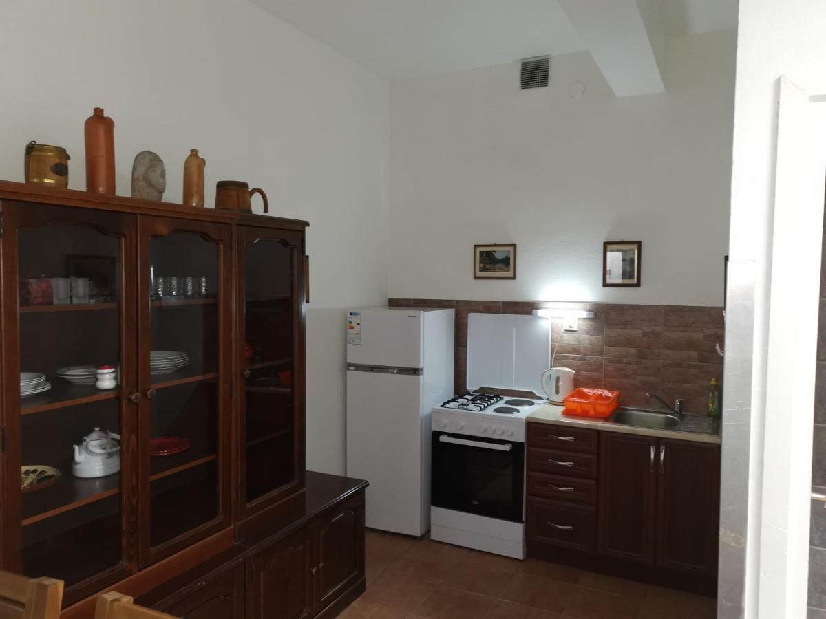 Opus One Apartment Dubrovnik - Private Parking Esterno foto