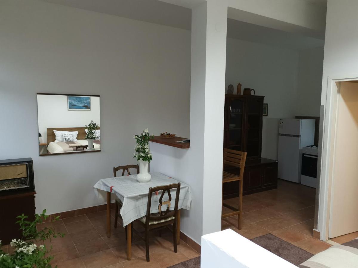 Opus One Apartment Dubrovnik - Private Parking Esterno foto